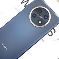 华为暑期大降价，7000mAh+6.95大屏+鸿蒙OS+256G大内存，仅1299元！