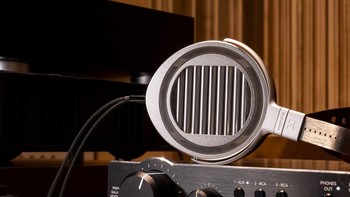 HIFIMAN Susvara Unveiled：卸下格栅面板的旗舰平板大神新品，缘何引发音质巨变？