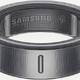 扒一扒三星最新爆品Galaxy Ring