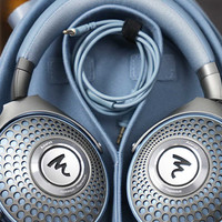 Focal Azurys：高保真封闭新贵 高端领域新选择