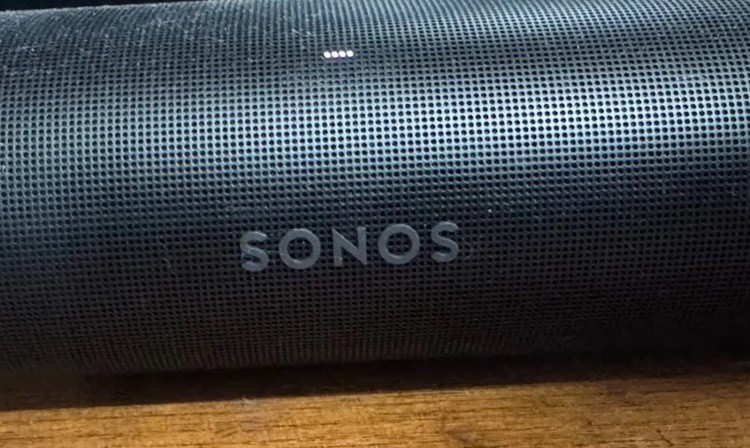 搜诺思将发布 Sonos Arc 2 代，采用Mayht 定制单元，增强低音、一键静音