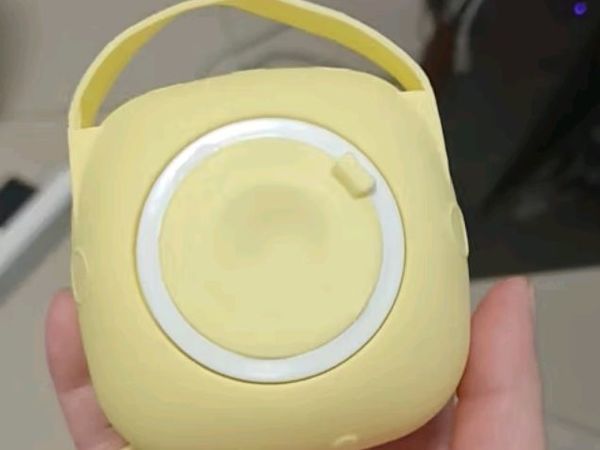 宠物洗澡按摩刷