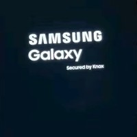 三星Galaxy S24 Ultra AI手机：科技界的耀眼新星！