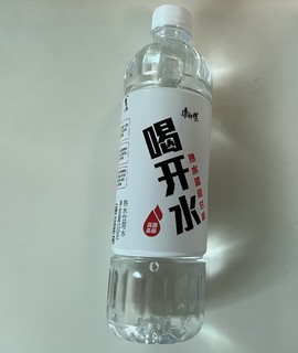 夏天补水很重要