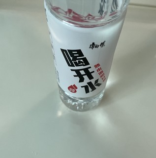 夏天补水很重要