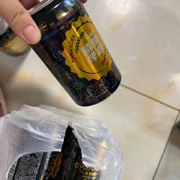 麦古德精酿啤酒