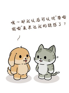 🐶🐱【萌宠解读】铲屎官的神秘语言，你懂了吗？🤷‍♂️🤷‍♀️