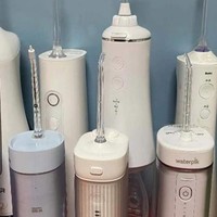 哪款冲牙器性价比高？五种品质极高的精品遥遥领先