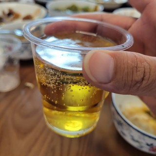 恭喜西班牙，斗牛士12年后再捧德劳内杯