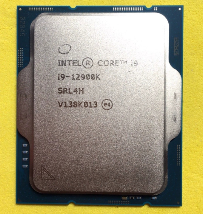 12代酷睿停产在即,锐龙5000系还将继续封神!