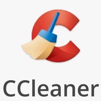 手机病毒垃圾清理神器！CCleaner深度清洁，让手机焕然一新！