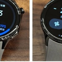 理想汽车"专属OPPO Watch X版，你值得拥有吗？