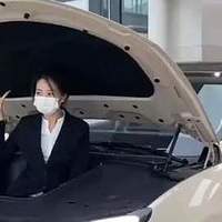 外媒：中国现有137个电动车品牌，未来不到15%能盈利