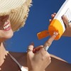 炎炎夏日，紫外线增强，做好防晒的重要性科普