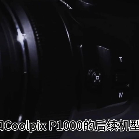 先别急着买松下60倍变焦，FZ80D！等等尼康125倍变焦Coolpix P1100 让子弹飞一会儿，看看情况再说！样张