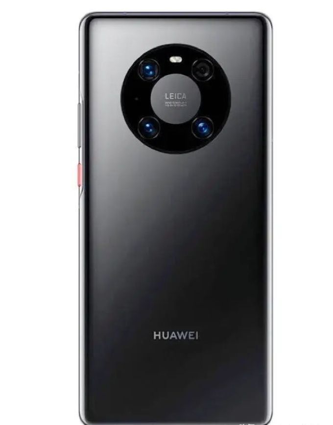 oppo手机怎么样 可爱的老公花6800元买了华为mate 40pro,贤惠的我用