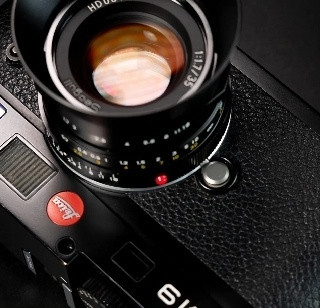 シーガル　35mm F1.7 Seagull M35mm F1.7 ライカMマウント 【世界限定500本】 | 焦点工房