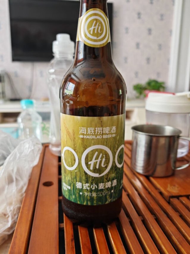 C罗最后一界欧洲杯，趁着深夜老婆孩子都睡了，静静地看🍻！