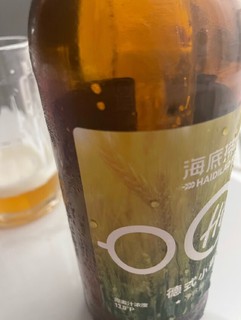 C罗最后一界欧洲杯，趁着深夜老婆孩子都睡了，静静地看🍻！