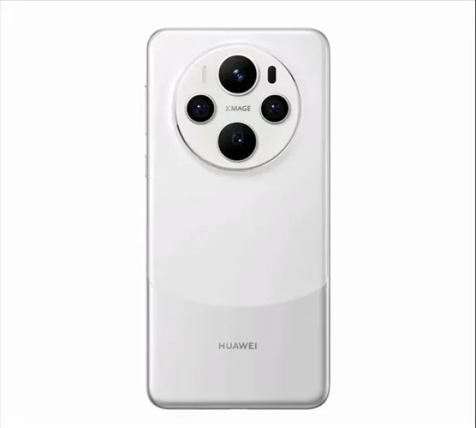 华为手机怎么样 华为mate70还能遥遥领先吗?_什么值得买