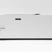 内置航嘉400W电源，兼容主流品牌显卡，天钡AG01 OCuLink显卡拓展坞评测