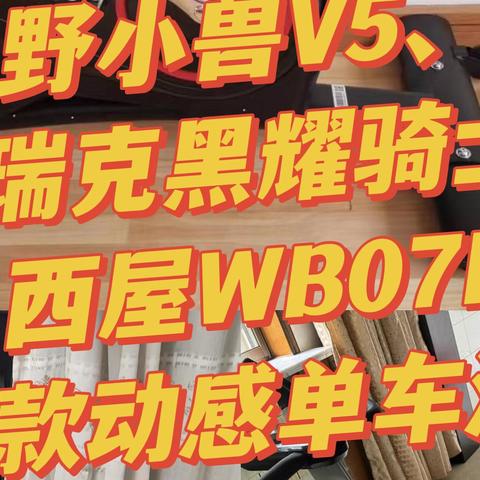 我想买个动感单车，什么牌子的好用又不太贵呢？