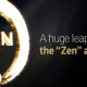 Zen 5 对比初代已提升85％！AMD CPU/GPU/NPU 三大新架构揭秘