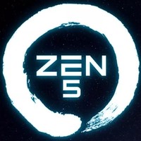 Zen 5 对比初代已提升85％！AMD CPU/GPU/NPU 三大新架构揭秘