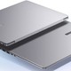 华硕预热新款 ExpertBook P5 商用本，144Hz高刷屏、酷睿 Ultra 200V、主打AI 和耐用性