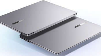 华硕预热新款 ExpertBook P5 商用本，144Hz高刷屏、酷睿 Ultra 200V、主打AI 和耐用性