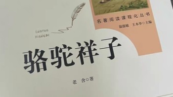 推荐夏日好书