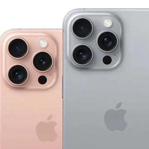 iPhone 重新定义了手机，苹果重新定义了中文