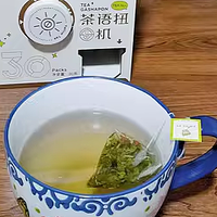 超值水果茶|5米就可以轻松get，还去什么奶茶店