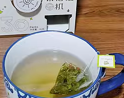 超值水果茶|5米就可以轻松get，还去什么奶茶店