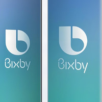 「爆料」三星Bixby升级：收费的AI增强版手机语音助手？