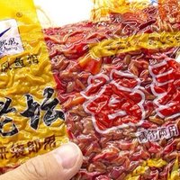 钓鱼人的利器，老坛玉米窝料鲤鱼饵料