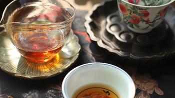 红茶哪个好喝，什么红茶是最好的？