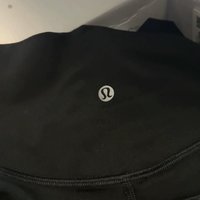 lululemon运动瑜伽裤