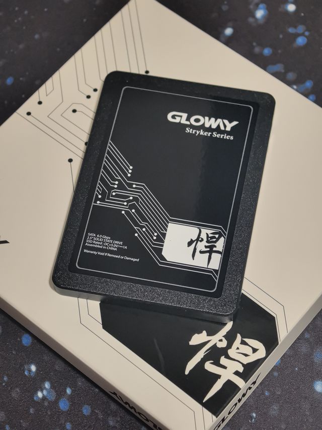 不愧是悍将！这么多年了还是依旧能打！