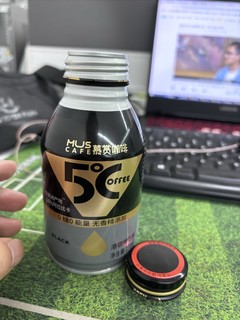 解锁一个新的咖啡