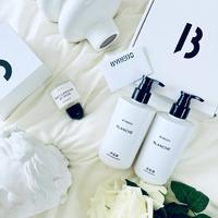 🤍百瑞德 Byredo 是来自瑞典的一个高端香氛品牌