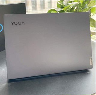 联想YOGA Air 14s简直就是我的梦中情机呀，以后要买就买它!