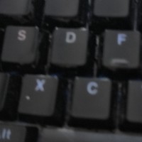 办公必备神器！这款键盘让你工作效率翻倍