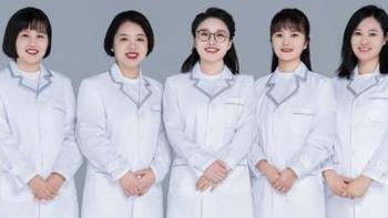 揭秘！五个女博士打造革命性胶原蛋白饮，美容护肤新篇章开启！