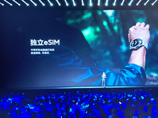 小米Xiaomi Watch S4 Sport你会买吗？