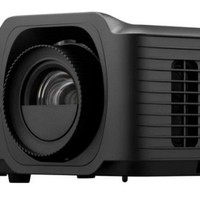 优派发布 LX700-4K RGB 高端家用投影仪，三色激光+0.65英寸DMD芯片，更好的色彩