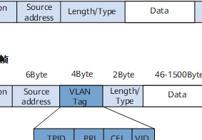 什么是VLAN