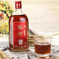 绍兴黄酒哪个牌子最正宗？