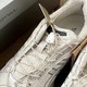 亚瑟士顶级联名款 Kayano14