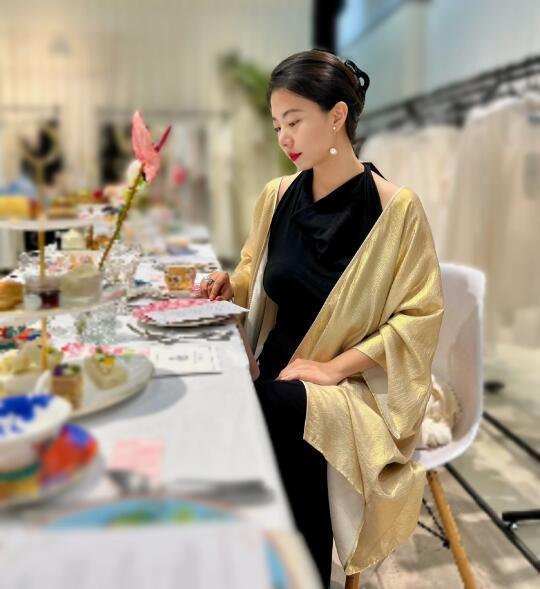 在WEDGWOOD陶瓷中回溯艺术史